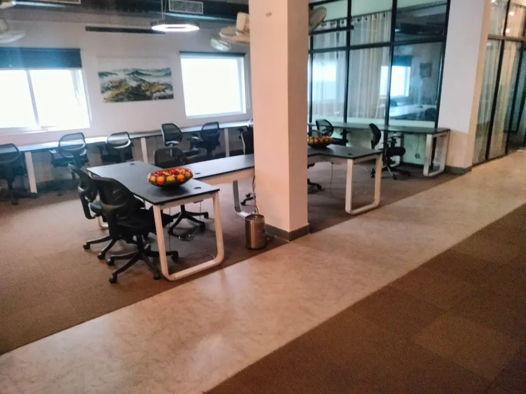 970370868_sec 6 c 14 (18).webp